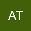 Abd Test Client
